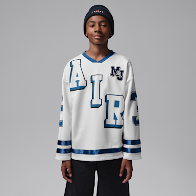 23+HOCKEY+JERSEY.png